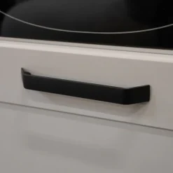 Haut 60 1P Luna gris