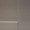 Haut 40 1PV Luna gris