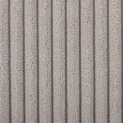 Heidelberg canapé d'angle beige