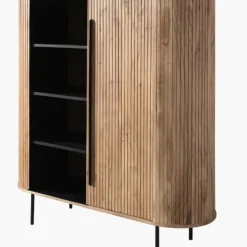 High board Bronx 4477