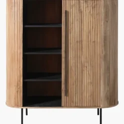 High board Bronx 4477