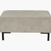 Hocker ( pouf ) Mons en tissu