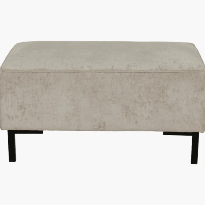 Hocker ( pouf ) Mons en tissu