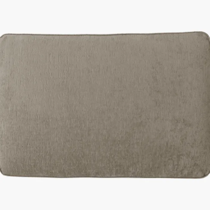 Hocker ( pouf ) Mons en tissu