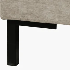 Hocker ( pouf ) Mons en tissu