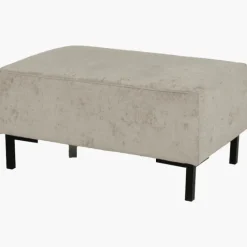 Hocker ( pouf ) Mons en tissu
