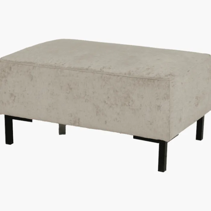 Hocker ( pouf ) Mons en tissu