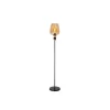Ilona Lampadaire 45708/01/62