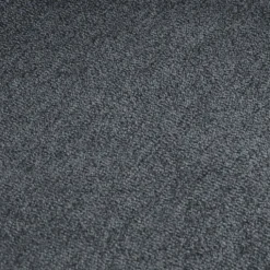 INES - GRIS - Chaise