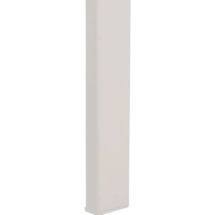 Jackson - Table 120 cm (Vendu sans tabourets)