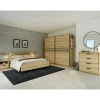 Kato - chambre à coucher