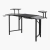 Kellan - Bureau Gaming LED