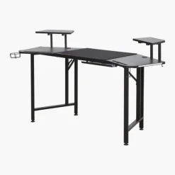 Kellan - Bureau Gaming LED