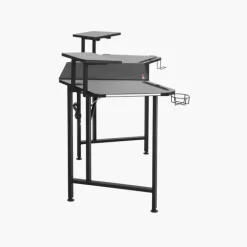 Kellan - Bureau Gaming LED