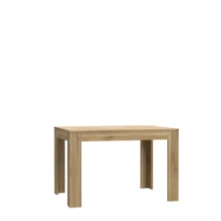 KILLARNEY Table extensible 120/145,5/175 cm TMST142 D108