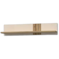 Killarney étagère murale 120 cm KQLB02L