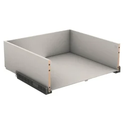 Kit bloc tiroir Casa L 60 cm