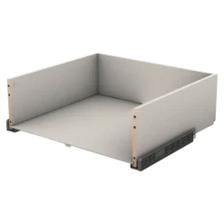 Kit bloc tiroir Casa L 60 cm