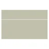 Kit Casa 2 façades tiroir sauge L 60 cm