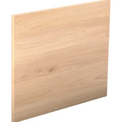 Kit Casa 1 façade tiroir chêne hikory L 45 cm
