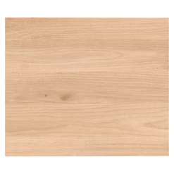 Kit Casa 1 façade tiroir chêne hikory L 45 cm