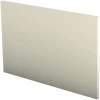 Kit Casa 1 façade tiroir sauge L 60 cm
