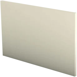 Kit Casa 1 façade tiroir sauge L 60 cm