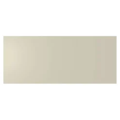 Kit Casa 1 façade tiroir sauge L 90 cm