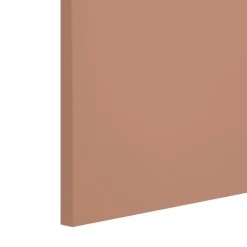 Kit Casa 1 façade tiroir Terra L 60 cm