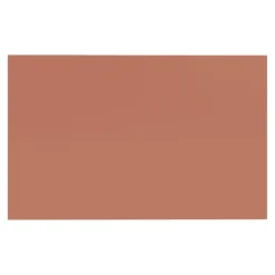 Kit Casa 1 façade tiroir Terra L 60 cm