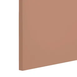 Kit Casa 1 façade tiroir Terra L 90 cm