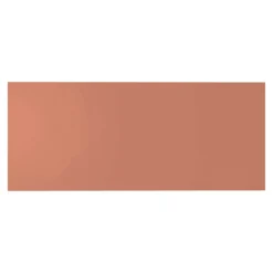 Kit Casa 1 façade tiroir Terra L 90 cm