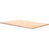 Kit Casa étagère Chêne hikory L 60 cm