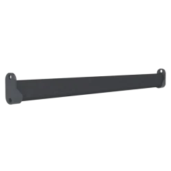 Kit Casa triangle L 45 cm