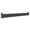 Kit Casa triangle L 90 cm
