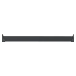 Kit Casa triangle L 90 cm