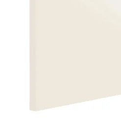 Kit 2 façades Casa tiroir sable L 45 cm