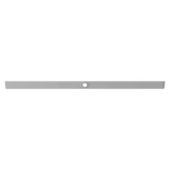 Kit reglette Casa LED