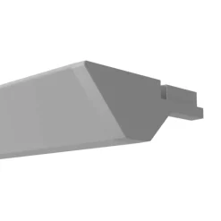 Kit reglette Casa LED