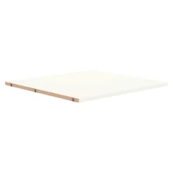 Kit 1 étagère Casa L60 - P 56 cm
