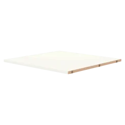 Kit 1 étagère Casa L60 - P 56 cm