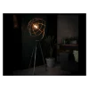 Lampadaire Dome 7655/29