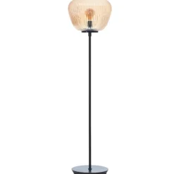 Lampadaire KAIZEN 80106/86