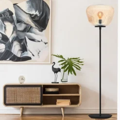 Lampadaire KAIZEN 80106/86