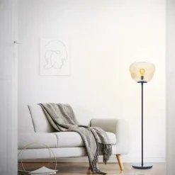 Lampadaire KAIZEN 80106/86