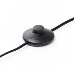 Lampadaire KAIZEN 80106/86
