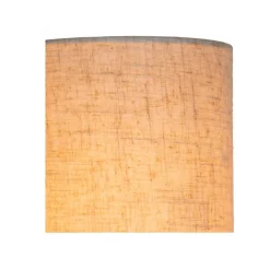 Lampadaire Maya créme 45709/81/38
