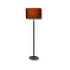 Lampadaire Maya noir 45709/81/30
