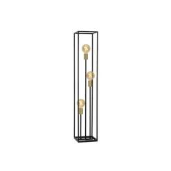 Lampadaire Ruben 3l 00724/03/30