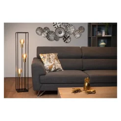 Lampadaire Ruben 3l 00724/03/30